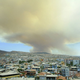 Illustration for article titled Beautiful, shocking, and awe-inspiring photographs of giant disasters